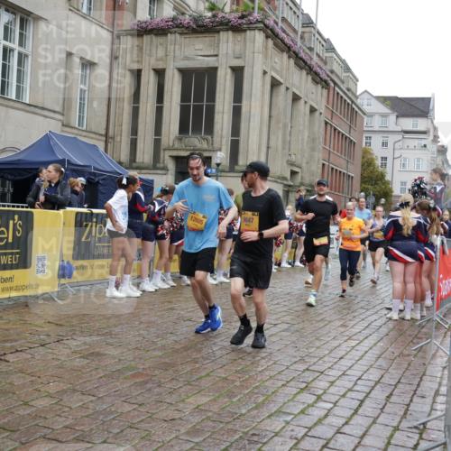 13.09.2026 - Kiel Lauf Yannick Fuchs http://msf.ph/oto/10441122 13.09.2026 11:53:26 Ziel  meine-sportfotos.de