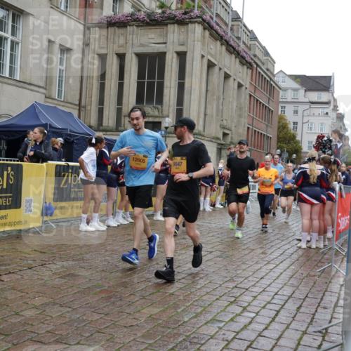 13.09.2026 - Kiel Lauf Yannick Fuchs http://msf.ph/oto/10441127 13.09.2026 11:53:26 Ziel  meine-sportfotos.de