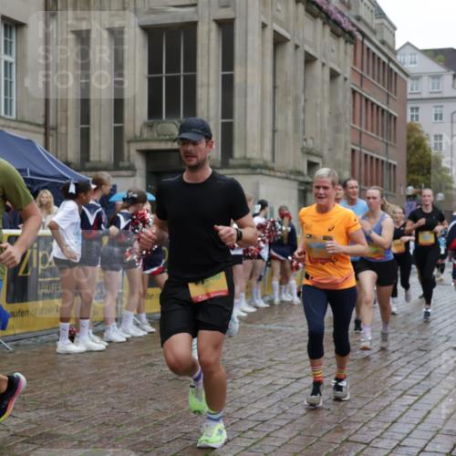 13.09.2026 - Kiel Lauf Yannick Fuchs http://msf.ph/oto/10441131 13.09.2026 11:53:28 Ziel  meine-sportfotos.de