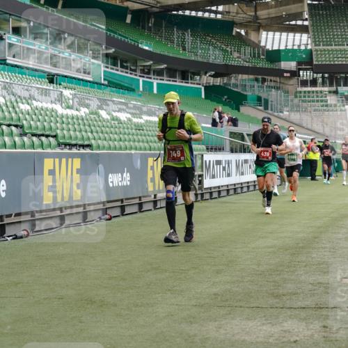 13.09.2026 - 21. swb-Marathon Bremen Michael Burmester http://msf.ph/oto/10441146 13.09.2026 12:42:38 Laufen im Stadion 439, 749, 819, 1009, 1223, 1224, 1411, 1562, 1619, 1667, 1712, 1745, 1797, 1822, 1850, 1862, 1879, 1921, 2094, 2207, 2651, 2683, 3251, 3368, 3584, 3624, 3688, 4096, 4399, 4795, 4847, 5316, 5663, 5672, 5828, 6198, 6264, 6359, 6929, 6991, 7141, 8311, 8383, 8394, 8689, 8749, 8994, 9065, 9120, 9153, 9200, 9533, 9849, 277, 346, 453, 807, 901, 1118, 1248, 1320, 1323, 1472, 1576, 1587, 1717, 1751, 1758, 1911, 2141, 2352, 3080, 3606, 5160, 5163, 5912 meine-sportfotos.de