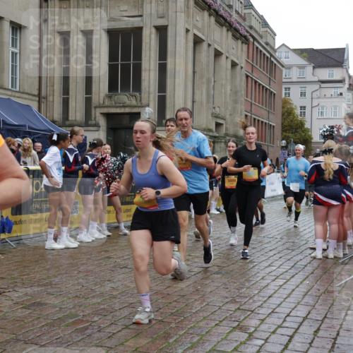 13.09.2026 - Kiel Lauf Yannick Fuchs http://msf.ph/oto/10441150 13.09.2026 11:53:29 Ziel  meine-sportfotos.de