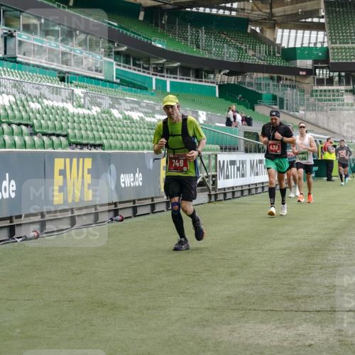 13.09.2026 - 21. swb-Marathon Bremen Michael Burmester http://msf.ph/oto/10441157 13.09.2026 12:42:38 Laufen im Stadion 439, 749, 819, 1009, 1223, 1224, 1411, 1562, 1619, 1667, 1712, 1745, 1797, 1822, 1850, 1862, 1879, 1921, 2094, 2207, 2651, 2683, 3251, 3368, 3584, 3624, 3688, 4096, 4399, 4795, 4847, 5316, 5663, 5672, 5828, 6198, 6264, 6359, 6929, 6991, 7141, 8311, 8383, 8394, 8689, 8749, 8994, 9065, 9120, 9153, 9200, 9533, 9849, 277, 346, 453, 807, 901, 1118, 1248, 1320, 1323, 1472, 1576, 1587, 1717, 1751, 1758, 1911, 2141, 2352, 3080, 3606, 5160, 5163, 5912 meine-sportfotos.de