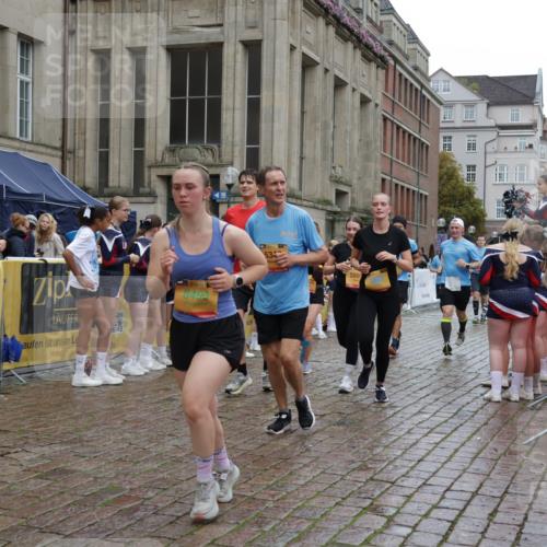 13.09.2026 - Kiel Lauf Yannick Fuchs http://msf.ph/oto/10441158 13.09.2026 11:53:29 Ziel  meine-sportfotos.de