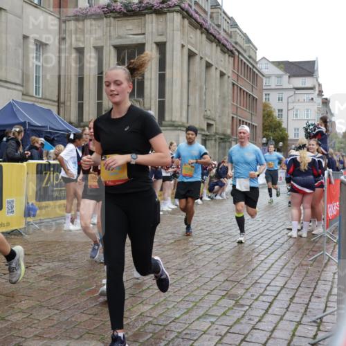 13.09.2026 - Kiel Lauf Yannick Fuchs http://msf.ph/oto/10441169 13.09.2026 11:53:31 Ziel  meine-sportfotos.de