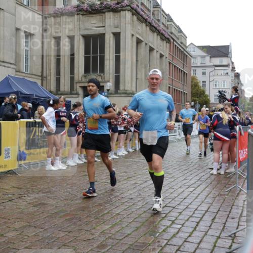 13.09.2026 - Kiel Lauf Yannick Fuchs http://msf.ph/oto/10441184 13.09.2026 11:53:32 Ziel  meine-sportfotos.de