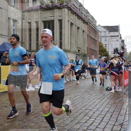 13.09.2026 - Kiel Lauf Yannick Fuchs http://msf.ph/oto/10441189 13.09.2026 11:53:33 Ziel  meine-sportfotos.de