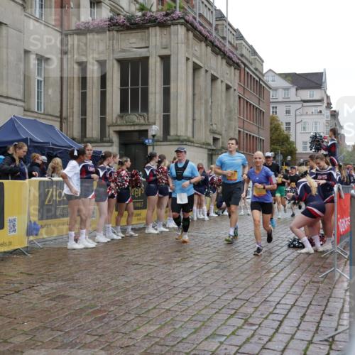 13.09.2026 - Kiel Lauf Yannick Fuchs http://msf.ph/oto/10441197 13.09.2026 11:53:34 Ziel  meine-sportfotos.de
