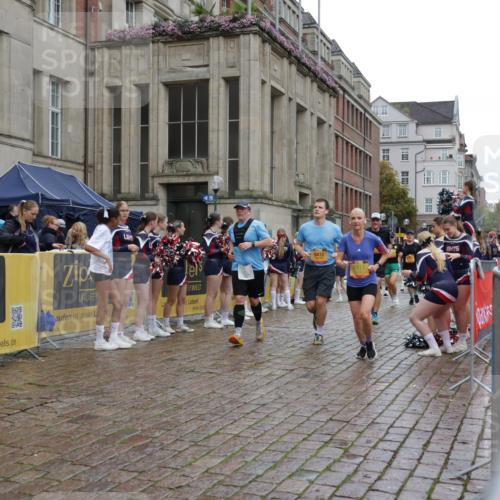 13.09.2026 - Kiel Lauf Yannick Fuchs http://msf.ph/oto/10441203 13.09.2026 11:53:34 Ziel  meine-sportfotos.de