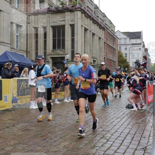 13.09.2026 - Kiel Lauf Yannick Fuchs http://msf.ph/oto/10441223 13.09.2026 11:53:35 Ziel  meine-sportfotos.de