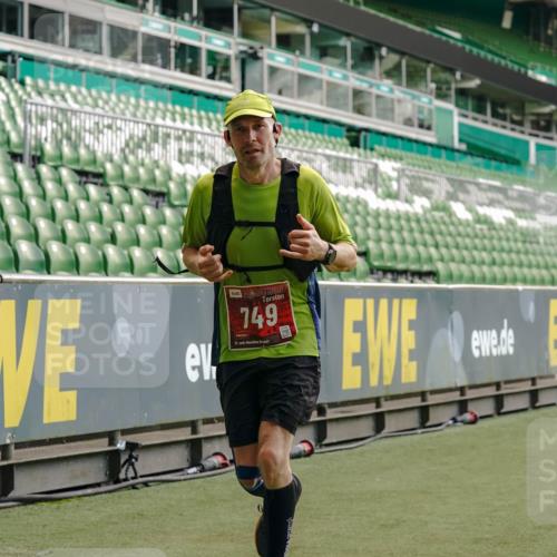 13.09.2026 - 21. swb-Marathon Bremen Michael Burmester http://msf.ph/oto/10441226 13.09.2026 12:42:40 Laufen im Stadion 439, 749, 819, 1009, 1223, 1224, 1411, 1562, 1619, 1667, 1712, 1745, 1797, 1822, 1850, 1862, 1879, 1921, 2094, 2207, 2651, 2683, 3251, 3368, 3584, 3624, 3688, 4096, 4399, 4795, 4847, 5316, 5663, 5672, 5828, 6198, 6264, 6359, 6929, 6991, 7141, 8311, 8383, 8394, 8689, 8749, 8994, 9120, 9153, 9200, 9533, 9849, 277, 346, 453, 807, 901, 1118, 1248, 1320, 1323, 1472, 1576, 1587, 1717, 1751, 1758, 1911, 2141, 2352, 3080, 3606, 5160, 5163, 5912 meine-sportfotos.de