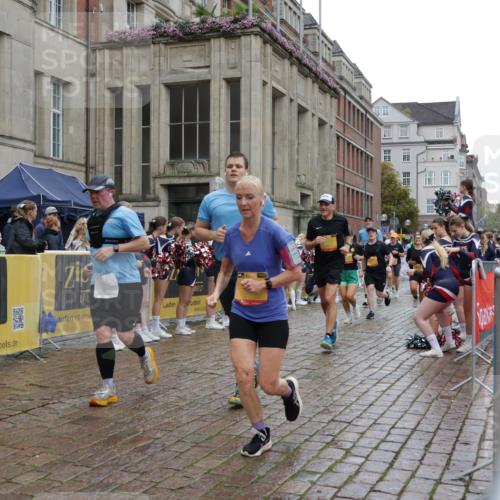 13.09.2026 - Kiel Lauf Yannick Fuchs http://msf.ph/oto/10441229 13.09.2026 11:53:35 Ziel  meine-sportfotos.de