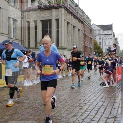 13.09.2026 - Kiel Lauf Yannick Fuchs http://msf.ph/oto/10441237 13.09.2026 11:53:35 Ziel  meine-sportfotos.de