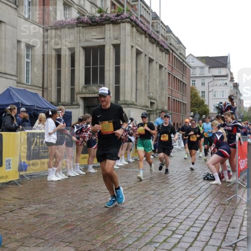 13.09.2026 - Kiel Lauf Yannick Fuchs http://msf.ph/oto/10441244 13.09.2026 11:53:36 Ziel  meine-sportfotos.de