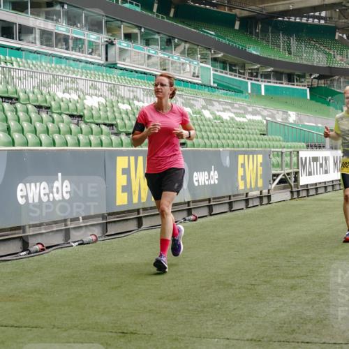 13.09.2026 - 21. swb-Marathon Bremen Michael Burmester http://msf.ph/oto/10441250 13.09.2026 10:27:53 Laufen im Stadion 10096, 10142, 10172, 10189, 10223, 10231, 10269, 10270, 10289, 10293, 10294, 10310, 10316, 10318, 10319, 10329, 10393, 10436, 10445, 10464, 10489, 10504, 10508, 10514, 10538, 10541, 10544, 10566, 10583, 10594, 10628, 10638, 10655, 10709, 10744, 10770, 10807, 10814, 10835, 10846, 10860, 10873, 10897, 10898, 10917, 10956, 10992, 10993, 11035, 11058, 11060, 11063, 11076, 11087, 11092, 11110, 11111, 11130, 11135, 11148, 11170, 11193, 11279 meine-sportfotos.de