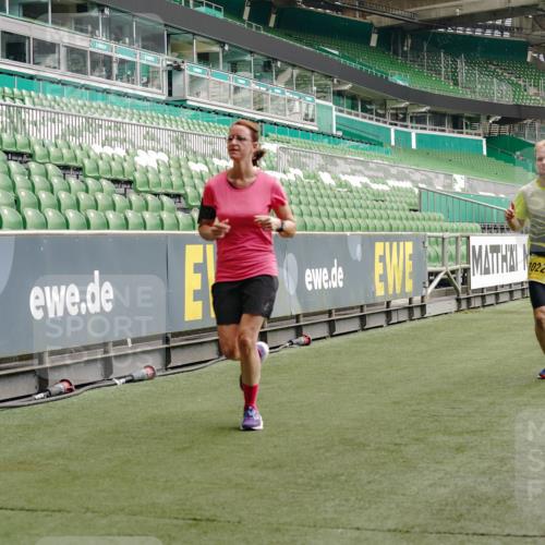 13.09.2026 - 21. swb-Marathon Bremen Michael Burmester http://msf.ph/oto/10441261 13.09.2026 10:27:53 Laufen im Stadion 10096, 10142, 10172, 10189, 10223, 10231, 10269, 10270, 10289, 10293, 10294, 10310, 10316, 10318, 10319, 10329, 10393, 10436, 10445, 10464, 10489, 10504, 10508, 10514, 10538, 10541, 10544, 10566, 10583, 10594, 10628, 10638, 10655, 10709, 10744, 10770, 10807, 10814, 10835, 10846, 10860, 10873, 10897, 10898, 10917, 10956, 10992, 10993, 11035, 11058, 11060, 11063, 11076, 11087, 11092, 11110, 11111, 11130, 11135, 11148, 11170, 11193, 11279 meine-sportfotos.de