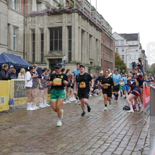 13.09.2026 - Kiel Lauf Yannick Fuchs http://msf.ph/oto/10441268 13.09.2026 11:53:37 Ziel  meine-sportfotos.de