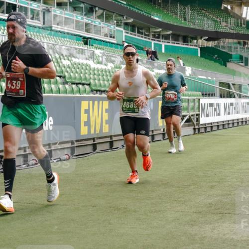 13.09.2026 - 21. swb-Marathon Bremen Michael Burmester http://msf.ph/oto/10441292 13.09.2026 12:42:43 Laufen im Stadion 439, 749, 819, 1009, 1223, 1224, 1411, 1562, 1619, 1667, 1712, 1745, 1822, 1850, 1862, 1879, 1921, 2094, 2207, 2651, 2683, 3251, 3368, 3584, 3624, 3688, 4096, 4399, 4795, 4847, 5316, 5663, 5672, 5828, 6198, 6264, 6359, 6929, 6991, 7141, 8311, 8383, 8394, 8689, 8749, 8994, 9120, 9153, 9200, 9233, 9533, 9849, 277, 346, 453, 807, 901, 1248, 1320, 1323, 1472, 1576, 1587, 1717, 1751, 1758, 1911, 2141, 2352, 3080, 3606, 5160, 5163, 5912 meine-sportfotos.de
