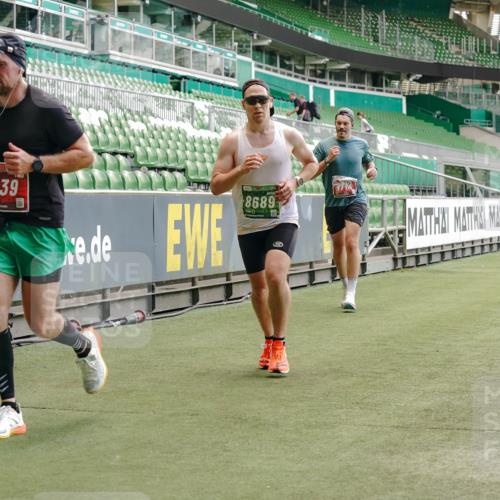 13.09.2026 - 21. swb-Marathon Bremen Michael Burmester http://msf.ph/oto/10441301 13.09.2026 12:42:43 Laufen im Stadion 439, 749, 819, 1009, 1223, 1224, 1411, 1562, 1619, 1667, 1712, 1745, 1822, 1850, 1862, 1879, 1921, 2094, 2207, 2651, 2683, 3251, 3368, 3584, 3624, 3688, 4096, 4399, 4795, 4847, 5316, 5663, 5672, 5828, 6198, 6264, 6359, 6929, 6991, 7141, 8311, 8383, 8394, 8689, 8749, 8994, 9120, 9153, 9200, 9233, 9533, 9849, 277, 346, 453, 807, 901, 1248, 1320, 1323, 1472, 1576, 1587, 1717, 1751, 1758, 1911, 2141, 2352, 3080, 3606, 5160, 5163, 5912 meine-sportfotos.de
