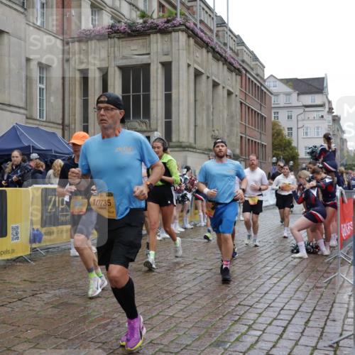 13.09.2026 - Kiel Lauf Yannick Fuchs http://msf.ph/oto/10441311 13.09.2026 11:53:40 Ziel  meine-sportfotos.de