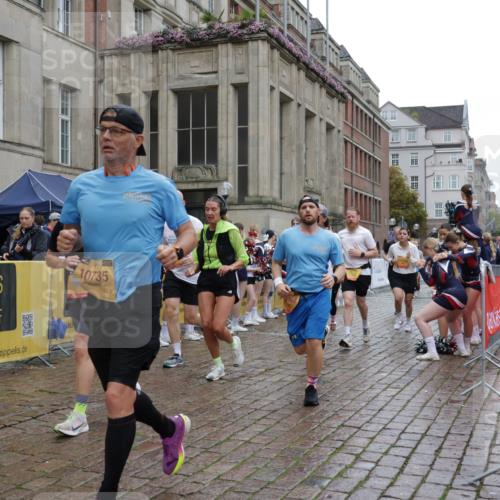 13.09.2026 - Kiel Lauf Yannick Fuchs http://msf.ph/oto/10441312 13.09.2026 11:53:41 Ziel  meine-sportfotos.de