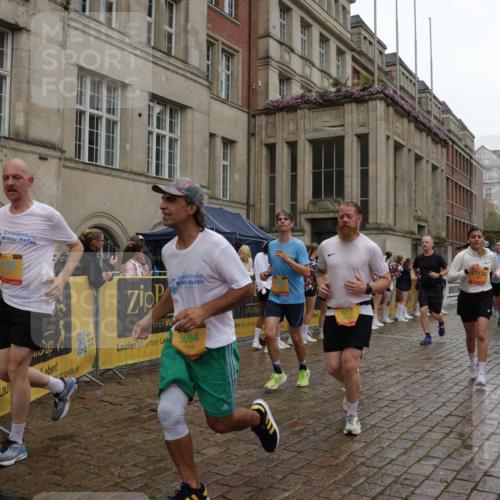 13.09.2026 - Kiel Lauf Yannick Fuchs http://msf.ph/oto/10441327 13.09.2026 11:53:43 Ziel  meine-sportfotos.de