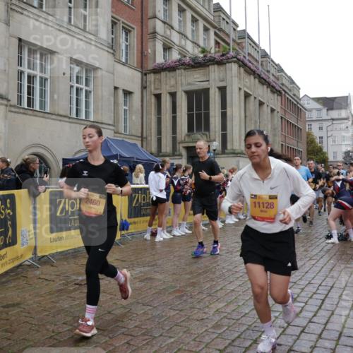 13.09.2026 - Kiel Lauf Yannick Fuchs http://msf.ph/oto/10441341 13.09.2026 11:53:44 Ziel  meine-sportfotos.de