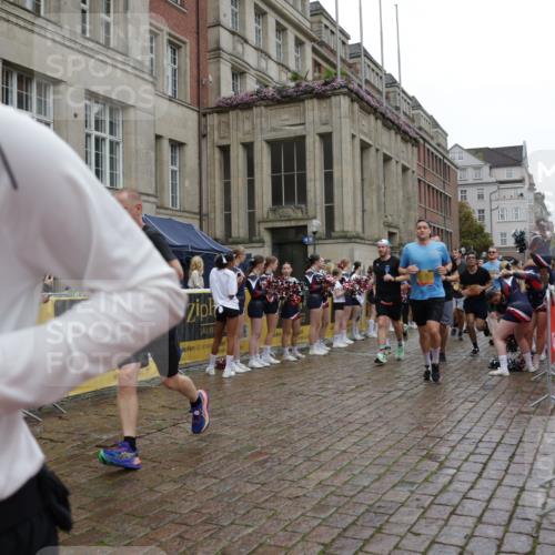 13.09.2026 - Kiel Lauf Yannick Fuchs http://msf.ph/oto/10441355 13.09.2026 11:53:45 Ziel  meine-sportfotos.de