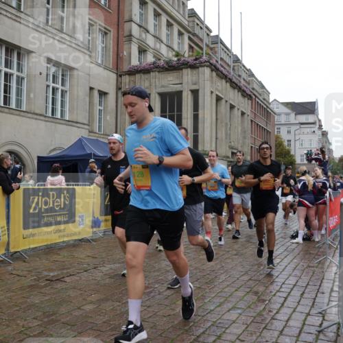 13.09.2026 - Kiel Lauf Yannick Fuchs http://msf.ph/oto/10441360 13.09.2026 11:53:47 Ziel  meine-sportfotos.de