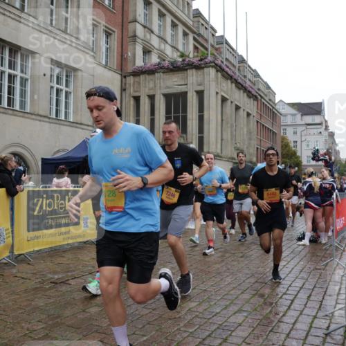 13.09.2026 - Kiel Lauf Yannick Fuchs http://msf.ph/oto/10441367 13.09.2026 11:53:47 Ziel  meine-sportfotos.de