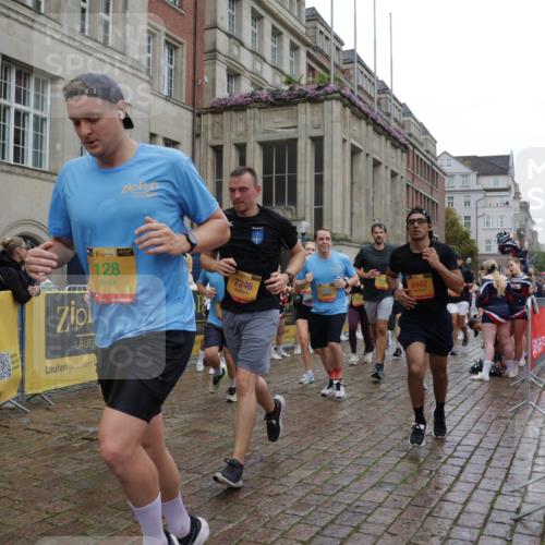13.09.2026 - Kiel Lauf Yannick Fuchs http://msf.ph/oto/10441374 13.09.2026 11:53:47 Ziel  meine-sportfotos.de