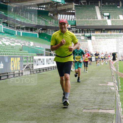 13.09.2026 - 21. swb-Marathon Bremen Michael Burmester http://msf.ph/oto/10441377 13.09.2026 10:27:56 Laufen im Stadion 10096, 10142, 10172, 10189, 10223, 10231, 10269, 10270, 10289, 10293, 10294, 10310, 10316, 10318, 10319, 10329, 10393, 10464, 10489, 10504, 10508, 10514, 10538, 10541, 10544, 10566, 10583, 10594, 10628, 10638, 10655, 10709, 10744, 10770, 10807, 10814, 10835, 10846, 10860, 10873, 10897, 10898, 10917, 10956, 10992, 10993, 11005, 11035, 11058, 11060, 11063, 11076, 11087, 11092, 11110, 11111, 11130, 11135, 11148, 11170, 11193, 11279 meine-sportfotos.de