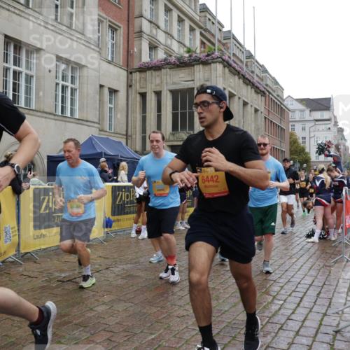 13.09.2026 - Kiel Lauf Yannick Fuchs http://msf.ph/oto/10441379 13.09.2026 11:53:48 Ziel  meine-sportfotos.de