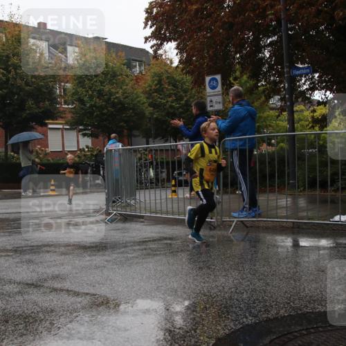 13.09.2026 - Kiel Lauf Markus Tischler http://msf.ph/oto/10441381 13.09.2026 08:32:13 Fleethörn 648 meine-sportfotos.de
