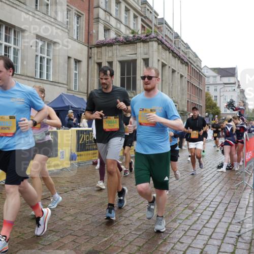 13.09.2026 - Kiel Lauf Yannick Fuchs http://msf.ph/oto/10441388 13.09.2026 11:53:48 Ziel  meine-sportfotos.de