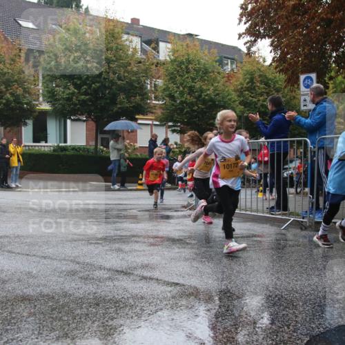 13.09.2026 - Kiel Lauf Markus Tischler http://msf.ph/oto/10441405 13.09.2026 08:32:41 Fleethörn 10, 7041, 10172 meine-sportfotos.de