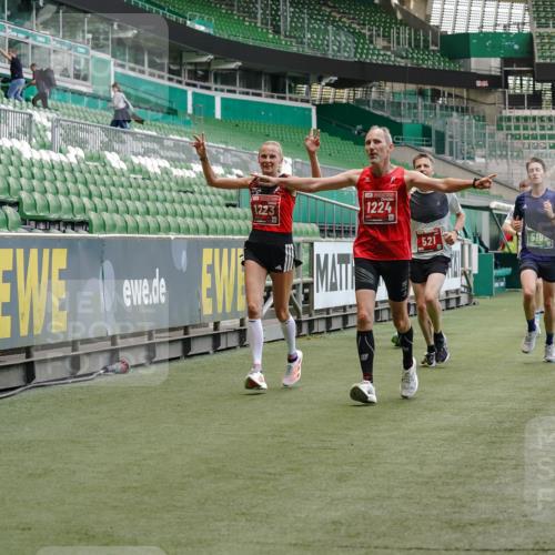 13.09.2026 - 21. swb-Marathon Bremen Michael Burmester http://msf.ph/oto/10441409 13.09.2026 12:42:47 Laufen im Stadion 439, 749, 819, 1009, 1223, 1224, 1411, 1562, 1619, 1667, 1712, 1745, 1822, 1850, 1862, 1879, 1921, 2094, 2207, 2651, 2683, 3251, 3368, 3584, 3624, 3688, 4096, 4399, 4795, 4847, 5199, 5316, 5663, 5672, 5828, 6198, 6264, 6359, 6579, 6929, 6991, 7141, 8311, 8383, 8394, 8689, 8749, 8994, 9120, 9153, 9200, 9233, 9533, 9849, 277, 346, 453, 807, 901, 1248, 1320, 1323, 1472, 1576, 1587, 1717, 1751, 1758, 1911, 2141, 2352, 3080, 3606, 5160, 5163, 5912 meine-sportfotos.de