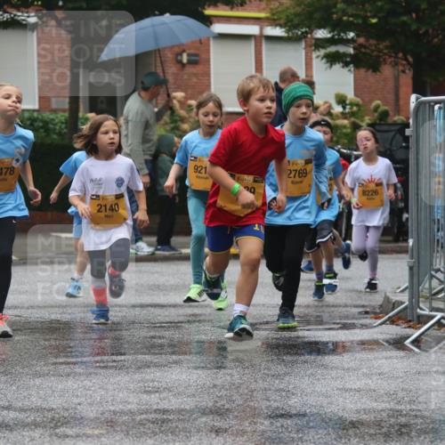 13.09.2026 - Kiel Lauf Markus Tischler http://msf.ph/oto/10441410 13.09.2026 08:32:43 Fleethörn 657, 38, 8478, 38, 2140, 39, 38, 921, 2769, 107, 48, 20, 8226 meine-sportfotos.de