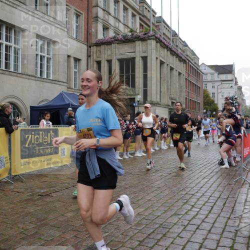 13.09.2026 - Kiel Lauf Yannick Fuchs http://msf.ph/oto/10441419 13.09.2026 11:53:52 Ziel  meine-sportfotos.de