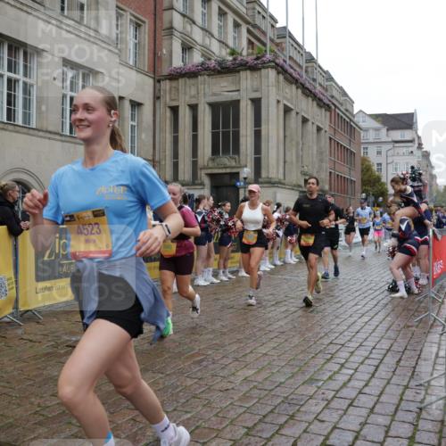 13.09.2026 - Kiel Lauf Yannick Fuchs http://msf.ph/oto/10441423 13.09.2026 11:53:52 Ziel  meine-sportfotos.de