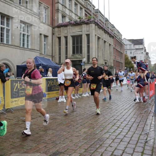 13.09.2026 - Kiel Lauf Yannick Fuchs http://msf.ph/oto/10441428 13.09.2026 11:53:53 Ziel  meine-sportfotos.de