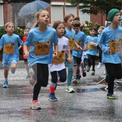 13.09.2026 - Kiel Lauf Markus Tischler http://msf.ph/oto/10441430 13.09.2026 08:32:44 Fleethörn 38, 10121, 38, 8478, 38, 40, 38, 211, 38, 2769, 110 meine-sportfotos.de