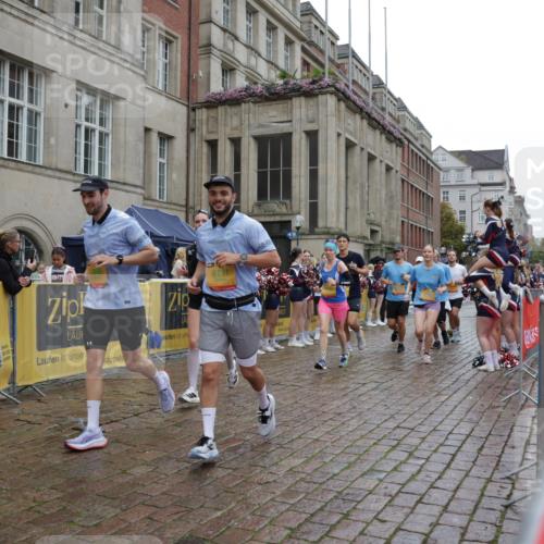 13.09.2026 - Kiel Lauf Yannick Fuchs http://msf.ph/oto/10441434 13.09.2026 11:53:57 Ziel  meine-sportfotos.de