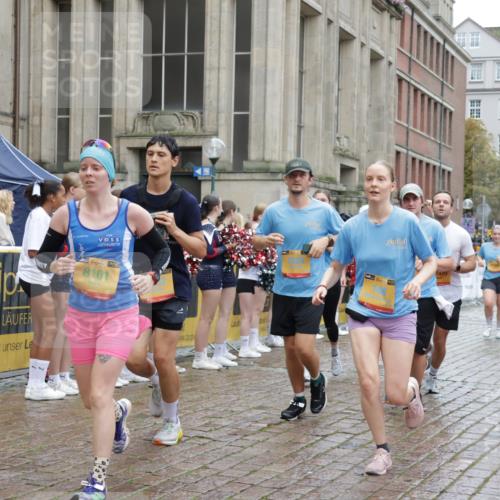 13.09.2026 - Kiel Lauf Yannick Fuchs http://msf.ph/oto/10441444 13.09.2026 11:53:58 Ziel  meine-sportfotos.de