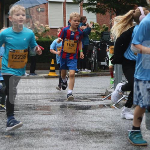 13.09.2026 - Kiel Lauf Markus Tischler http://msf.ph/oto/10441468 13.09.2026 08:32:47 Fleethörn 12236, 38, 1103, 1081, 509 meine-sportfotos.de