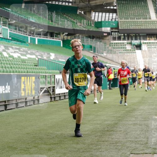 13.09.2026 - 21. swb-Marathon Bremen Michael Burmester http://msf.ph/oto/10441478 13.09.2026 10:27:58 Laufen im Stadion 10096, 10142, 10172, 10189, 10223, 10231, 10267, 10269, 10270, 10289, 10293, 10294, 10310, 10316, 10318, 10319, 10329, 10393, 10421, 10464, 10489, 10504, 10508, 10514, 10538, 10541, 10544, 10566, 10583, 10594, 10628, 10638, 10655, 10709, 10739, 10744, 10770, 10807, 10814, 10835, 10846, 10860, 10873, 10897, 10898, 10917, 10956, 10992, 10993, 11005, 11035, 11058, 11060, 11063, 11076, 11087, 11092, 11110, 11111, 11130, 11135, 11148, 11170, 11193 meine-sportfotos.de