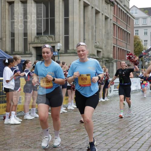 13.09.2026 - Kiel Lauf Yannick Fuchs http://msf.ph/oto/10441479 13.09.2026 11:54:02 Ziel  meine-sportfotos.de