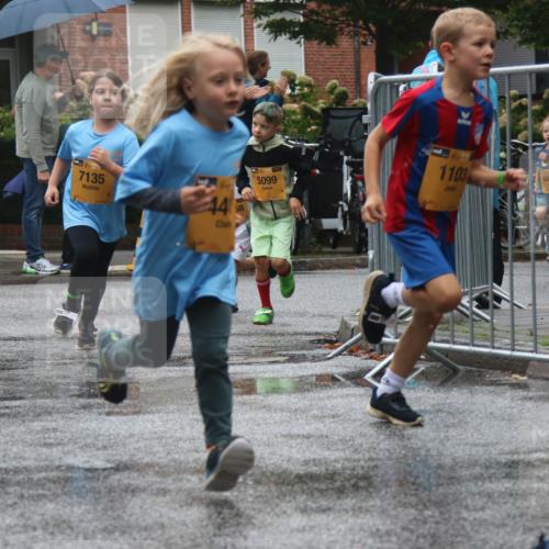 13.09.2026 - Kiel Lauf Markus Tischler http://msf.ph/oto/10441481 13.09.2026 08:32:48 Fleethörn 1, 31, 7135, 44, 58, 5099, 1103, 64 meine-sportfotos.de