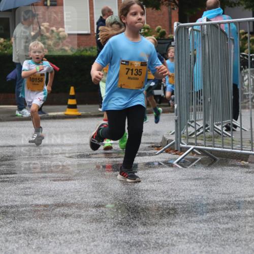 13.09.2026 - Kiel Lauf Markus Tischler http://msf.ph/oto/10441491 13.09.2026 08:32:49 Fleethörn 1, 38, 10158, 38, 7135 meine-sportfotos.de