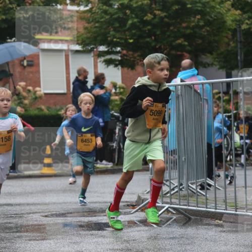 13.09.2026 - Kiel Lauf Markus Tischler http://msf.ph/oto/10441504 13.09.2026 08:32:50 Fleethörn 1, 39, 10158, 6453, 39, 5099 meine-sportfotos.de