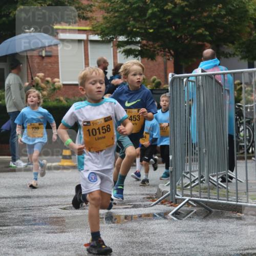 13.09.2026 - Kiel Lauf Markus Tischler http://msf.ph/oto/10441517 13.09.2026 08:32:51 Fleethörn 720, 38, 10158, 38, 453, 3217 meine-sportfotos.de